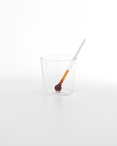 Zafferano Spritzometer - Tri - Colored - iFoodservice Online