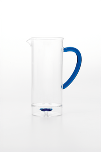 Zafferano Teca Mare Carafe - Starfish - iFoodservice Online