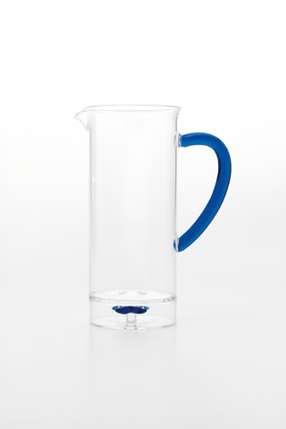 Zafferano Teca Mare Carafe - Starfish - iFoodservice Online