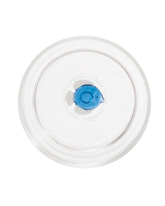 Zafferano Teca Mare Tumbler - Bicolor - iFoodservice Online
