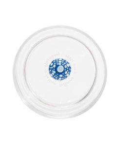 Zafferano Teca Mare Tumbler - Coral - iFoodservice Online