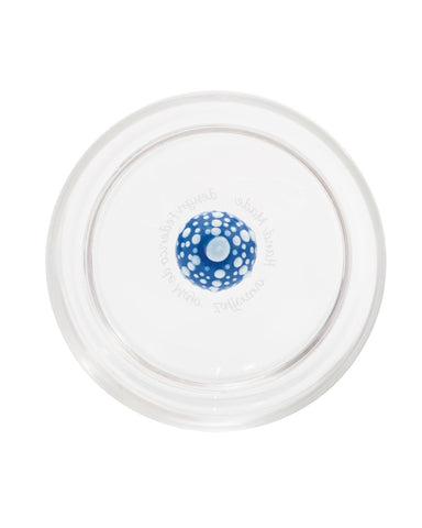 Zafferano Teca Mare Tumbler - Coral - iFoodservice Online