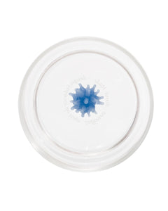 Zafferano Teca Mare Tumbler - Sea Urchin - iFoodservice Online