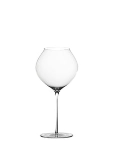Zafferano Ultralight Red Wines (Set of 2) - iFoodservice Online