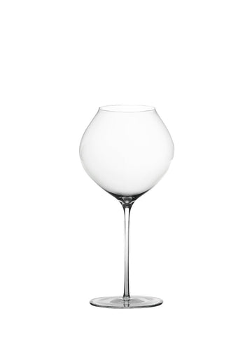 Zafferano Ultralight Red Wines (Set of 2) - iFoodservice Online