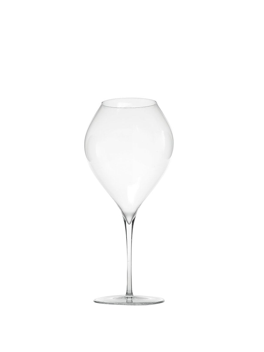 Zafferano Ultralight White & Red Wines Aged in Oak Casks (Set of 2) - iFoodservice Online