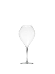 Zafferano Ultralight Young Red Wines (Set of 2) - iFoodservice Online