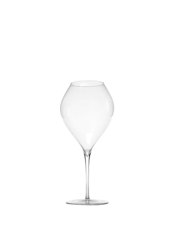Zafferano Ultralight Young Red Wines (Set of 2) - iFoodservice Online