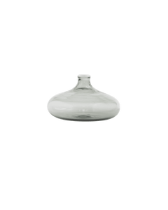 Zafferano Un Fiore Vase 19 - Gray - iFoodservice Online