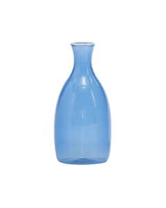 Zafferano Un Fiore Vase 35 - Light Blue - iFoodservice Online