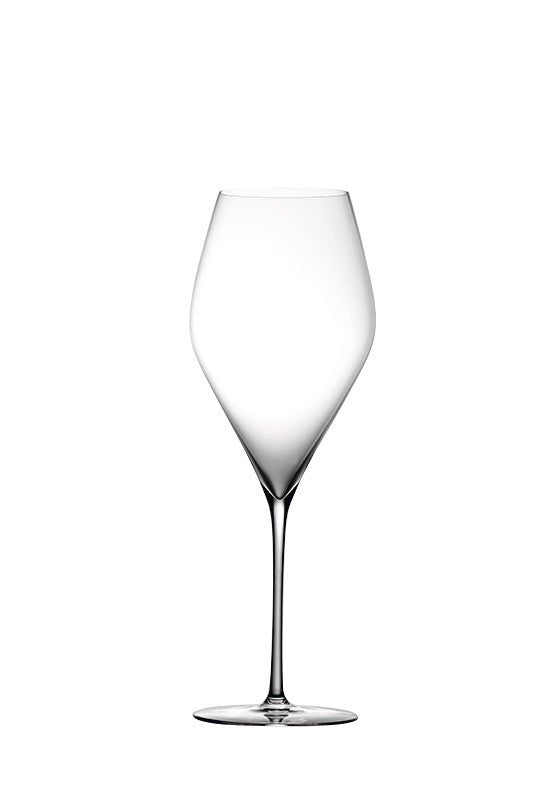 Zafferano VEM Champagnes 11in (Set of 6) - iFoodservice Online