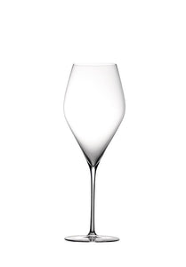 Zafferano VEM Champagnes 11in (Set of 6) - iFoodservice Online