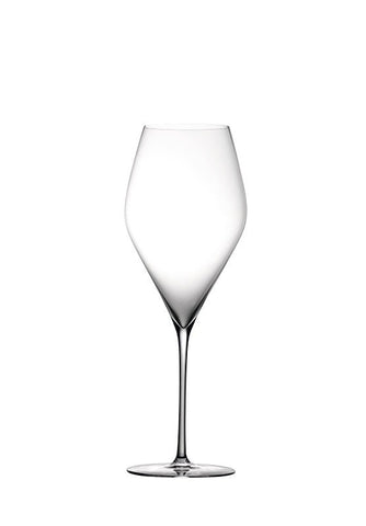 Zafferano VEM Champagnes 11in (Set of 6) - iFoodservice Online