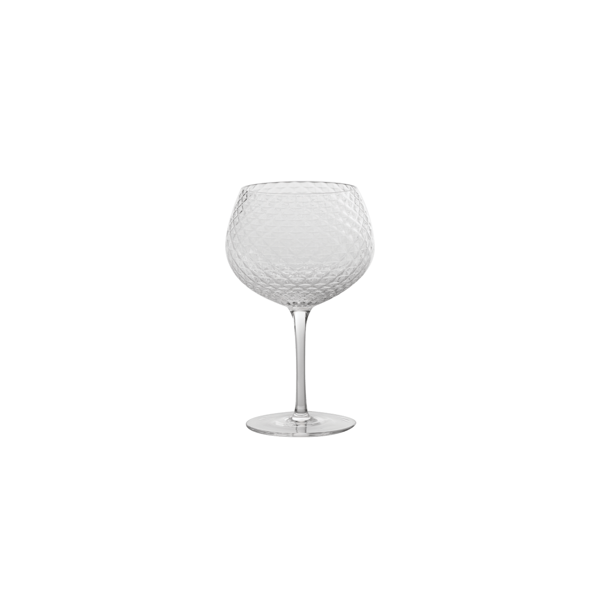 Zafferano Veneziano Mixology Balloon (set of 4) - iFoodservice Online