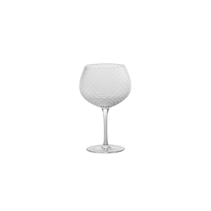 Zafferano Veneziano Mixology Balloon (set of 4) - iFoodservice Online