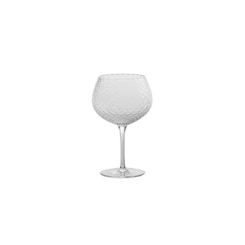 Zafferano Veneziano Mixology Balloon (set of 4) - iFoodservice Online