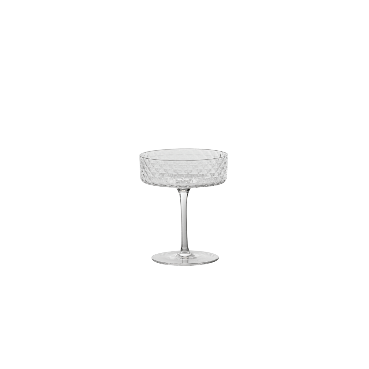 Zafferano Veneziano Mixology Coup (set of 4) - iFoodservice Online
