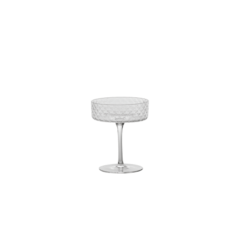 Zafferano Veneziano Mixology Coup (set of 4) - iFoodservice Online
