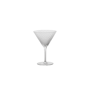 Zafferano Veneziano Mixology Martini (set of 4) - iFoodservice Online