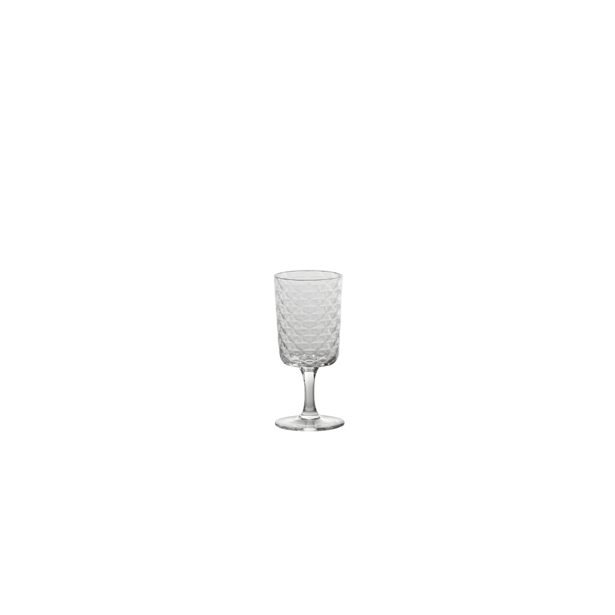 Zafferano Veneziano Mixology Shot 80 (set of 4) - iFoodservice Online