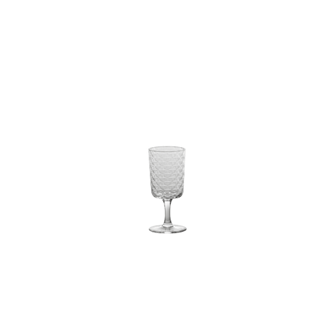 Zafferano Veneziano Mixology Shot 80 (set of 4) - iFoodservice Online