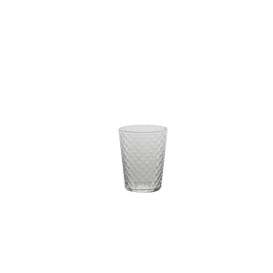 Zafferano Veneziano Mixology Tumbler 11.1oz set of 4? - iFoodservice Online