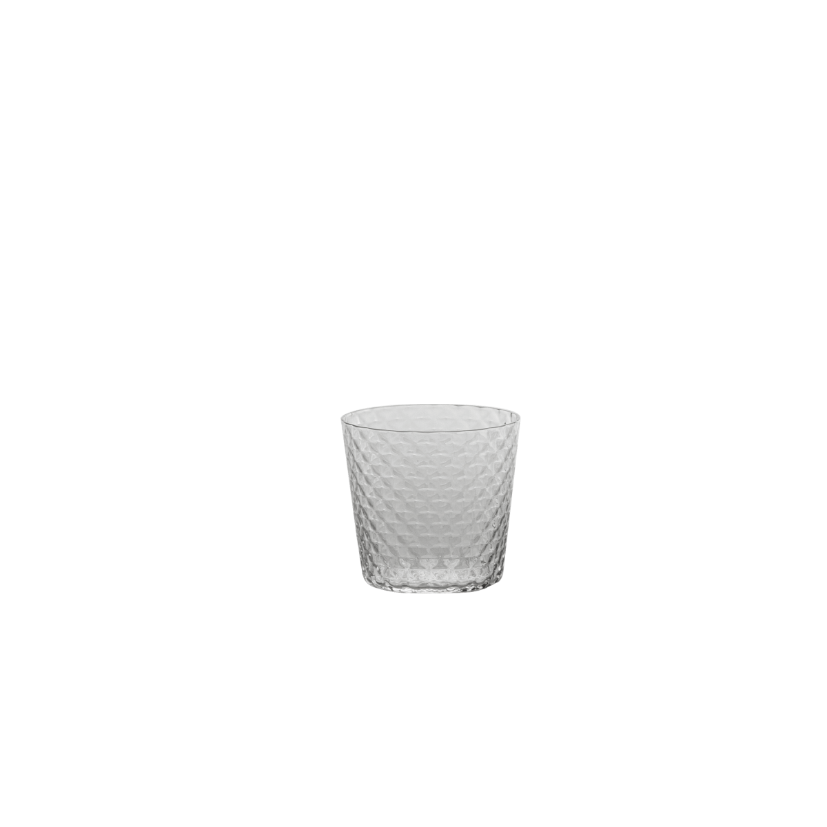 Zafferano Veneziano Mixology Tumbler 14.5oz set of 4? - iFoodservice Online