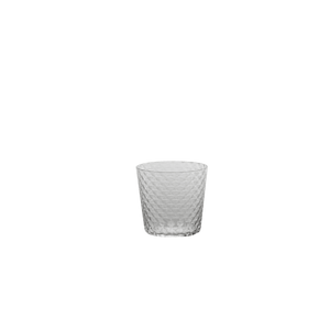 Zafferano Veneziano Mixology Tumbler 14.5oz set of 4? - iFoodservice Online