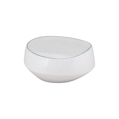 10 Strawberry Street DINNERWARE, Bowl 64 Oz. (12/Case) ARCTIC - 11 - iFoodservice Online