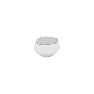 10 Strawberry Street DINNERWARE, Demi Bowl 8 Oz.(48/Case) ARCTIC - 10 - iFoodservice Online