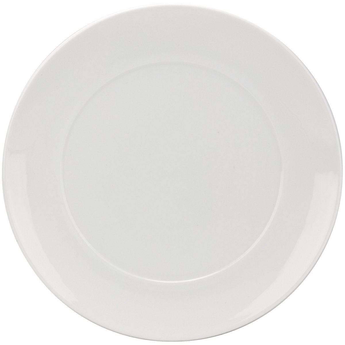 10 Strawberry Street Dinnerware, Dinner Plate 11" (12/Case)RPM - 40 - iFoodservice Online
