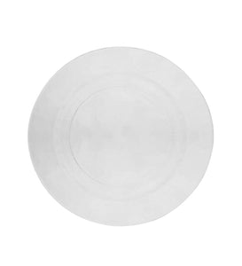 10 Strawberry Street Dinnerware, Dinner Plate (18/Case)HAG - 1 - iFoodservice Online