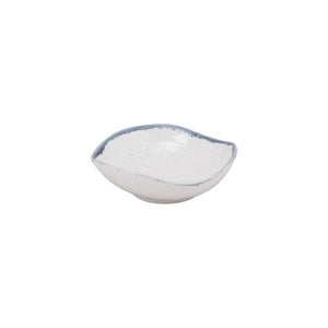 10 Strawberry Street DINNERWARE, Irregular Bowl 8 Oz.(24/Case)ARCTIC - 31 - iFoodservice Online