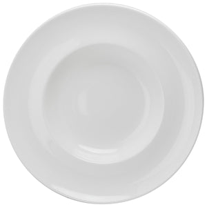 10 Strawberry Street Dinnerware, Pasta Bowl 11 Oz.(18/Case)RPM - 41 - iFoodservice Online