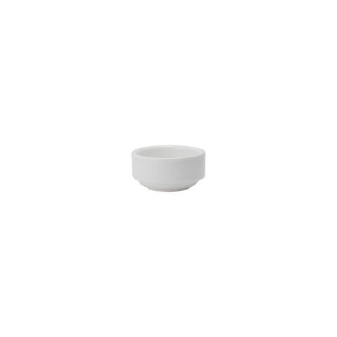 10 Strawberry Street Dinnerware, Ramekin 1.5 Oz.(192/Case)RPM - RAMK - iFoodservice Online