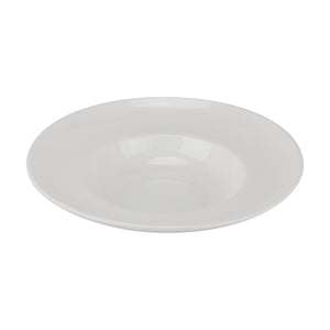 10 Strawberry Street Dinnerware, Rim Soup 7 Oz.(24/Case)RPM - 3 - iFoodservice Online