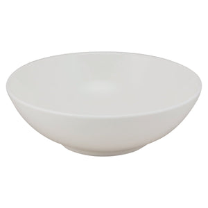 10 Strawberry Street Dinnerware, Rpm 6.3" Round Bowl Rpm - 7Bowl Up (48/Case)RPM - 7BWL - iFoodservice Online