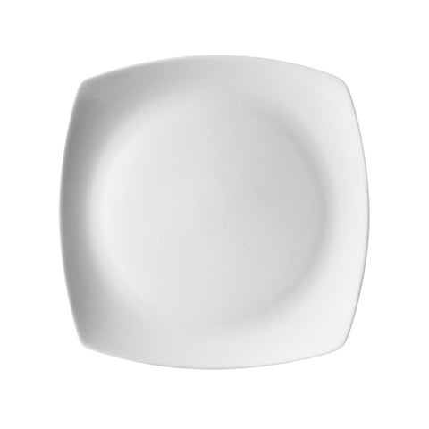 10 Strawberry Street Dinnerware, Salad/Dessert Plate (12/Case)AUR - 8 - iFoodservice Online