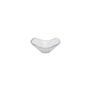 10 Strawberry Street Dinnerware, Samurai Bowl 2 Oz.96/Case (ARCTIC - 5SAMBWL) - iFoodservice Online