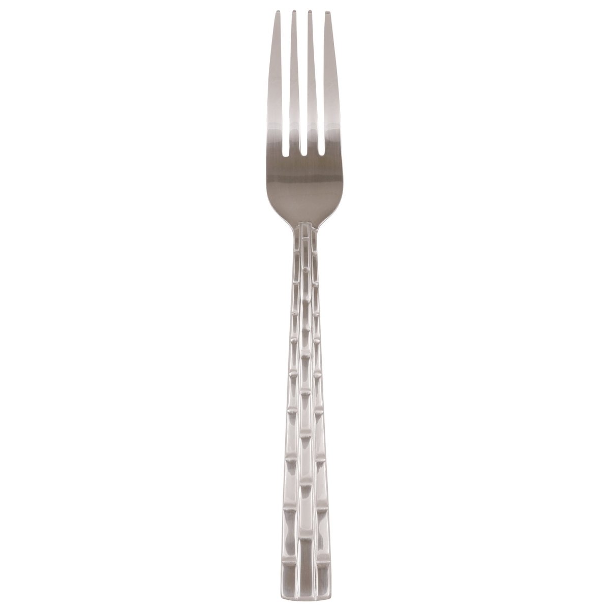 10 Strawberry Street Flatware, Panther Link Salad Fork 18/0 3m (48/Case)PAN - SF - iFoodservice Online