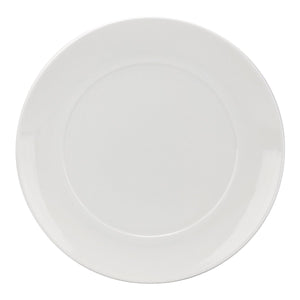 10 Strawberry Street RPM - 1, Dinnerware, Dinner Plate (24/Case) - iFoodservice Online