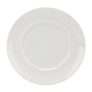 10 Strawberry Street RPM - 5, Dinnerware, Bread & Butter Plate (48/Case) - iFoodservice Online