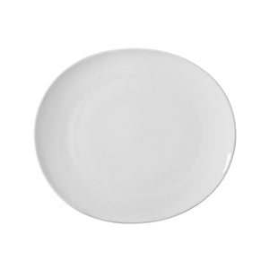 10 Strawberry Street RVL0008, Dinnerware, Salad/Dessert Plate (24/Case) - iFoodservice Online