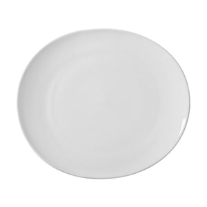 10 Strawberry Street RVL0040, Dinnerware, Dinner Plate (24/Case) - iFoodservice Online
