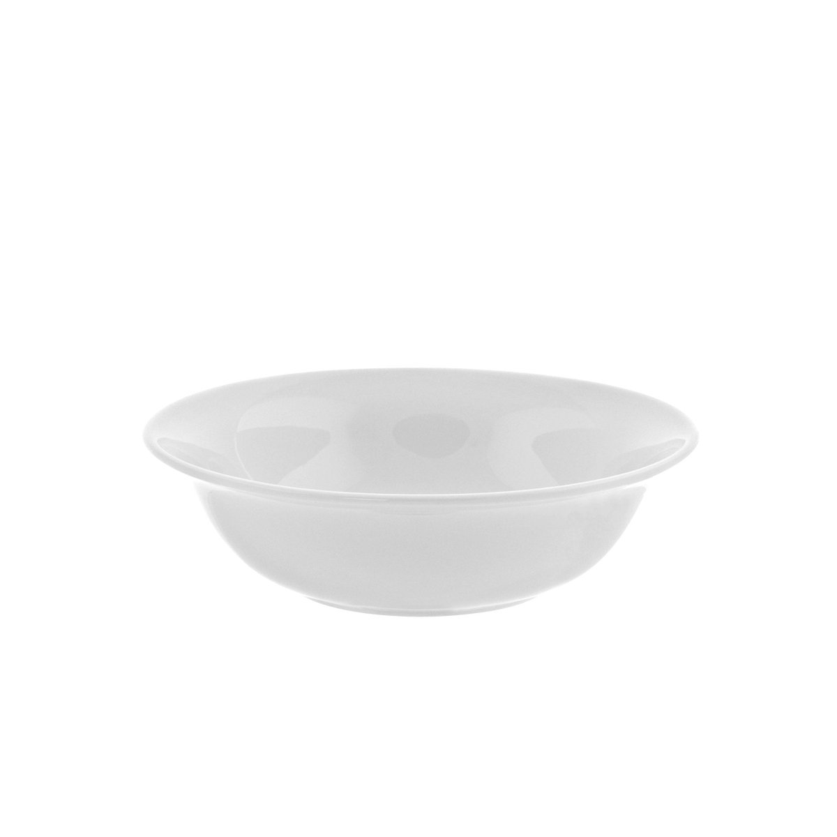 10 Strawberry Street RW0007, Dinnerware, Cereal Bowl 12 Oz.(24/Case) - iFoodservice Online