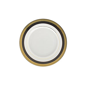 10 Strawberry Street SAH - 5BK, Dinnerware, Bread & Butter Plate (24/Case) - iFoodservice Online