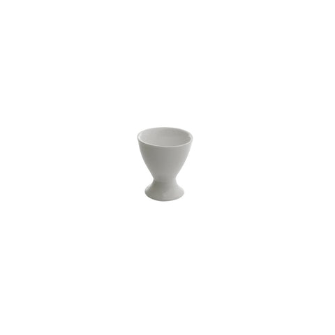 10 Strawberry Street Whittier Collection, Egg Cup (96/Case) WTR - EGGCUP - iFoodservice Online