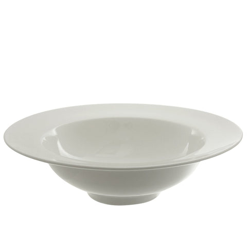 10 Strawberry Street Whittier Collection, Rim Soup Bowl 3 Qt.(4/Case)WTR - 16RSOUP - iFoodservice Online