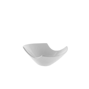 10 Strawberry Street Whittier Collection, Samurai Bowl 10 Oz.(36/Case)WTR - 6SAMBWL - iFoodservice Online