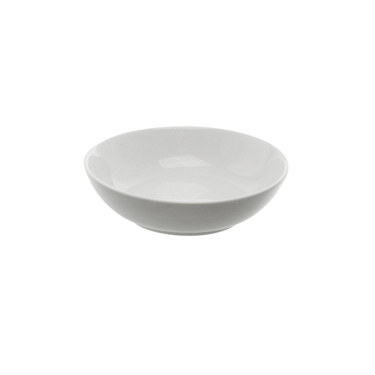 10 Strawberry Street Whittier Collection, Sauce Dish 7 Oz.(72/Case)WTR - 5SAU - iFoodservice Online